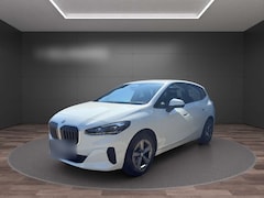 Bild des Angebotes BMW 218 i  Active Tourer NP 40.629,- PremiumPaket