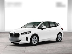 Bild des Angebotes BMW 218 i  Active Tourer NP 40.629,- PremiumPaket