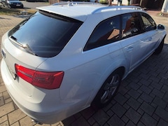 Bild des Angebotes Audi A6 allroad A6 allroad quattro 3.0 TDI S tronic DPF