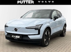 Bild des Angebotes Volvo EX30 Twin Motor Performance AWD Ultra ''Breeze'' 20'' A