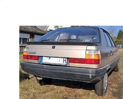Bild des Angebotes Renault R 11 GTD Diesel Oldtimer H-Kennzeichen HU 26