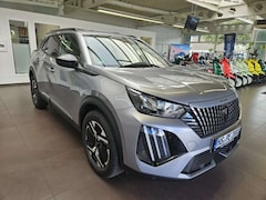 Bild des Angebotes Peugeot 2008 Hybrid 136 e-DSC Allure