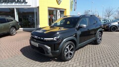 Bild des Angebotes Dacia Duster III Journey TCe 130 PS mit Winterpaket Einparkhilf
