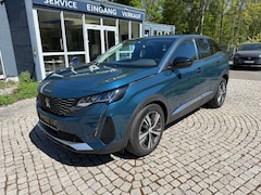 Bild des Angebotes Peugeot 3008 Allure Pack