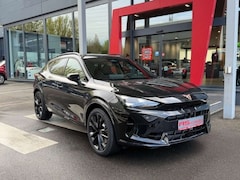 Bild des Angebotes CUPRA Formentor VZ Black Edition 4Drive - PANO/MATRIX/AKRAPOVIC