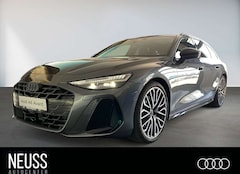 Bild des Angebotes Audi A6 Avant TFSI quattro S line EXCLUSIVE+PRO+PANO+ACC