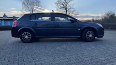 Bild des Angebotes Opel Signum 1.9 CDTI