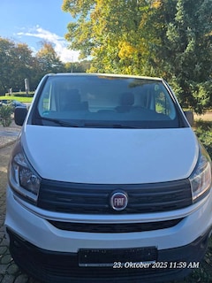 Fiat Talento