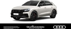 Bild des Angebotes Audi SQ8 4.0 TFSI quattro competition plus LED B&O