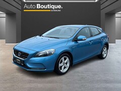 Bild des Angebotes Volvo V40 1.6 T2 You!