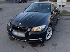 Bild des Angebotes BMW 220 320D