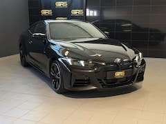 Bild des Angebotes BMW 440 M440 xDrive*Pano*360*H&K*Ada.LED*