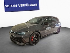 Bild des Angebotes VW Golf GTI Clubsport 2.0 TSI DSG HUD+PANO+AKRA+PER