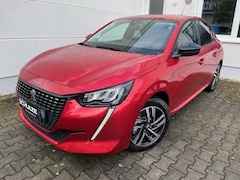 Bild des Angebotes Peugeot 208 PureTech 100 Allure Pack (U)