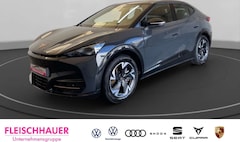 Bild des Angebotes CUPRA Tavascan Endurance LED+Navi+APP+DAB+ACC+SHZ+KAMERA