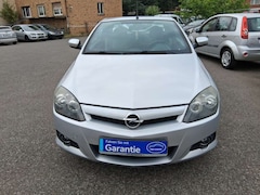 Bild des Angebotes Opel Tigra Twin Top 1.4 Twin top Sport