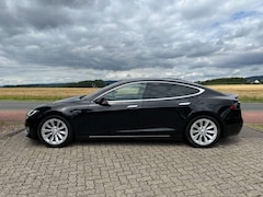 Bild des Angebotes Tesla Model S 90D*2Hd*Leder*MCU2*Winter*CCS*Premium*Pan