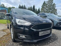 Bild des Angebotes Ford C-Max Cool