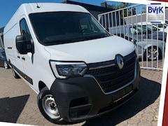 Bild des Angebotes Renault Master III Kasten L4H2 HKa 3,5t