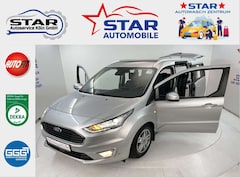 Bild des Angebotes Ford Grand Tourneo Titanium*CarPlay*7 Sitzer*Kamera*Automatik*Navi*