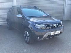 Bild des Angebotes Dacia Duster II 1.3 TCe 150 Prestige EDC