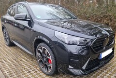Bild des Angebotes BMW X2 M X2 M35i xDrive,M-Sport Pro,LED,H/K-Sound,Head-Up,Ausst-Paket Profess,Volls