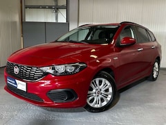 Bild des Angebotes Fiat Tipo Easy*Klima*Navi*PDC*SHZ*MFL