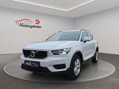 Bild des Angebotes Volvo XC40 Momentum LED,DAB,NAVI,RFK,PDC