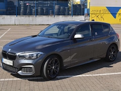 Bild des Angebotes BMW 140 M140i xDrive Special Edition 535PS !! 711Nm !!