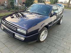 Bild des Angebotes VW Corrado Corrado 1.8 Jet