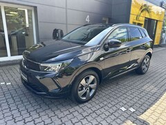 Bild des Angebotes Opel Grandland X Grandland 1.2 DI GS