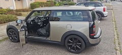 Bild des Angebotes MINI Cooper Clubman
