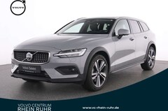 Bild des Angebotes Volvo V60 Cross Country B4 AWD Ultimate +360°KAM+PANO+HEADUP