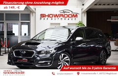 Bild des Angebotes Subaru Levorg Comfort Aut 4x4 Allrad Kamera Keyless