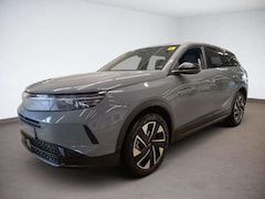Bild des Angebotes Opel Grandland X Grandland 1.2 48V Mild-Hybrid 100 kW GS AHK Navi