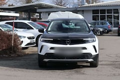 Bild des Angebotes Opel Mokka-E Mokka e Elegance Navi/Klima/LED/Sitzhzg./NSW