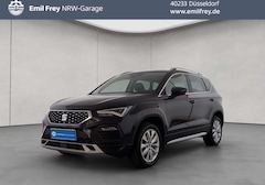 Bild des Angebotes SEAT Ateca 1.5 TSI ACT DSG Xperience