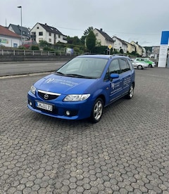 Bild des Angebotes Mazda Premacy 1.9 Comfort