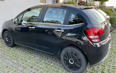 Bild des Angebotes Citroen C3 1.4 Selection