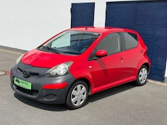 Bild des Angebotes Toyota Aygo Cool