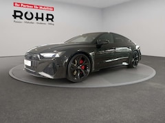 Bild des Angebotes Audi RS7 Sportback (SHZ vo+hi.HD Matrix-LED. Head-Up.SH.PDC