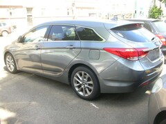 Bild des Angebotes Hyundai i40 FIFA World Cup Edition