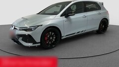 Bild des Angebotes VW Golf GTI Golf 8 GTI 2.0 TSI DSG Clubsport 19 MATRIX PANO
