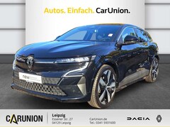 Bild des Angebotes Renault Megane E-Tech 100% ele Techno EV60 220hp
