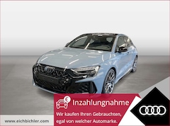 Bild des Angebotes Audi RS3 RS 3 Sportback S tronic Pano ACC HUD