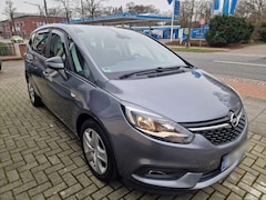 Bild des Angebotes Opel Zafira Opel Zafira Tourer 1.6 CDTI DPF Van5 Editian MEGA