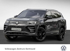 Bild des Angebotes VW Tayron 2.0 TDI 4MOTION R-LINE DSG BLACKSTYLE 7SITZE AH...