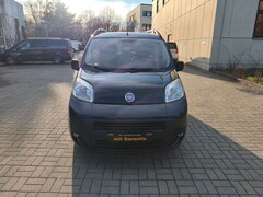 Bild des Angebotes Fiat Qubo MyLife *neuen TÜV*