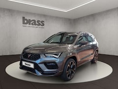 Bild des Angebotes CUPRA Ateca 2.0 TSI 4Drive OPF