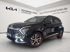 Bild des Angebotes Kia Sportage 1.6T*DCT*SPIRIT*PANORAMA*COMFORT*LED*